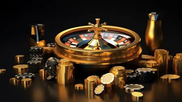 House of Fun Casino میں پاکستان کے کھلاڑیوں کے لیے ٹاپ گیمز